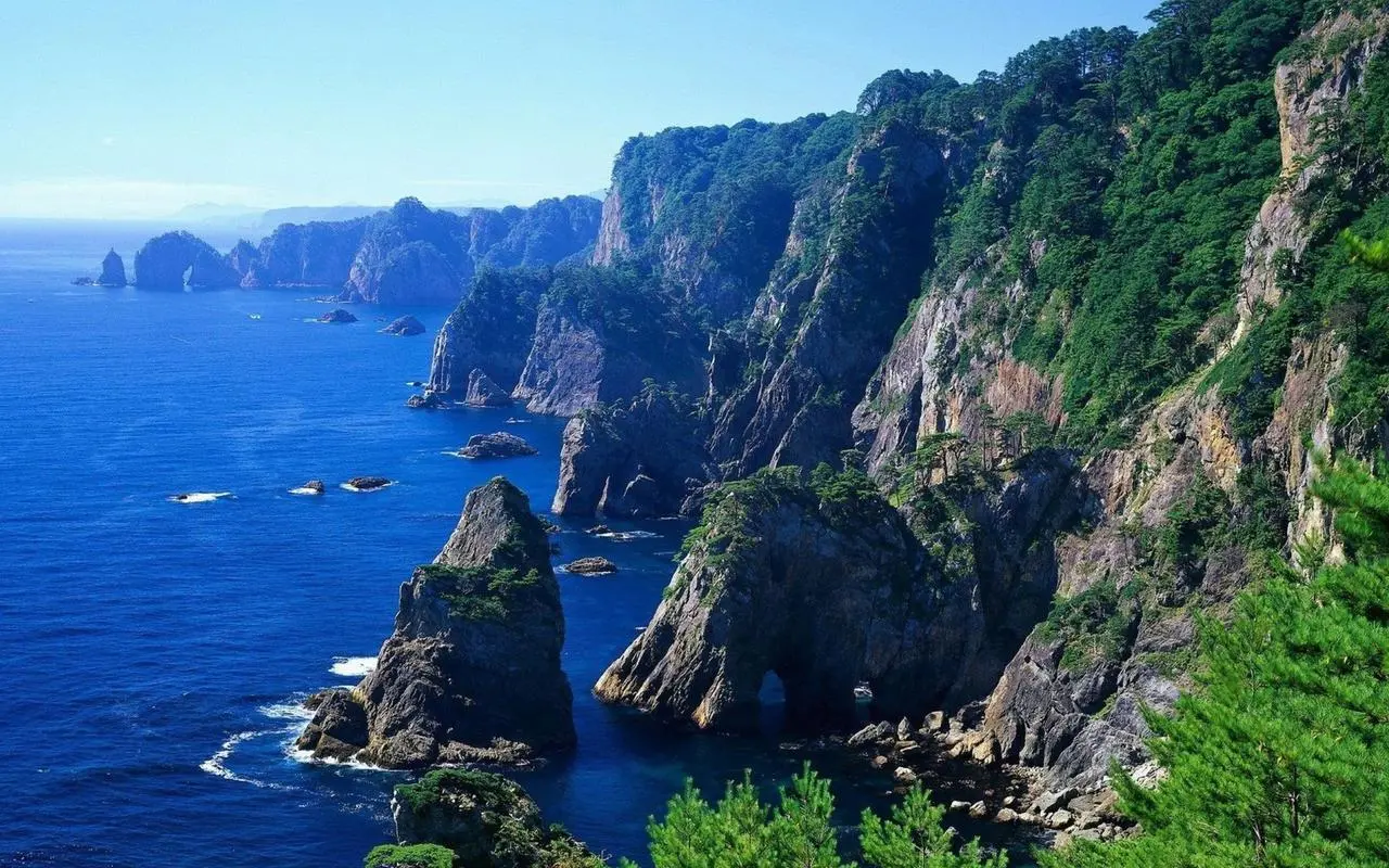 高效高质量智慧制造